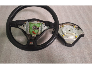 Руль Audi A6 S6 C4 4A  1994 - 1997 года       