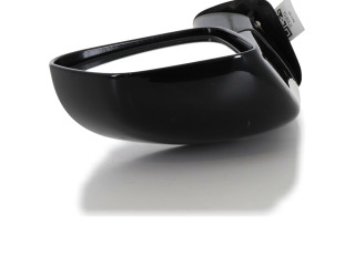 Зеркало электрическое        Chevrolet Orlando  2011 -  года   