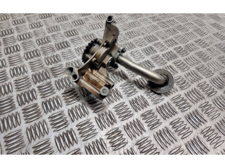 Масляный насос BKC 038115105C, 050205 Volkswagen Touran I