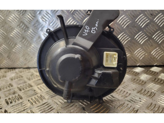 Вентилятор печки 86577, 28417 Volvo V70