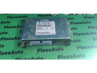 Блок комфорта 0265109462, 0265109462.   Audi A6 S6 C5 4B   