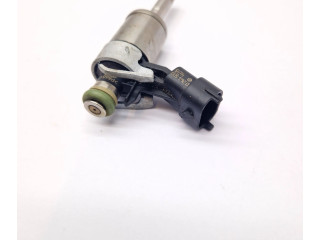 Форсунка 0261500428, 0261500 Maserati Ghibli