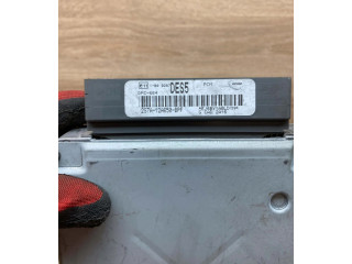 Řídící jednotka 2S7A12A650BPF, DES5 Ford Mondeo Mk III 2000