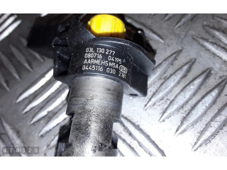 Vstřikovač 03L130277, 0445116030   Volkswagen Tiguan     