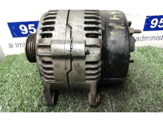 Ojnice 123510037, 123510037 Chrysler Voyager