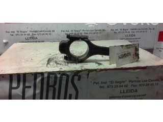 Ojnice Volkswagen Polo III 6N 6N2 6NF