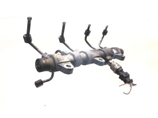 Vstřikovací lišta 0281002210, 86723001419 Alfa Romeo 156