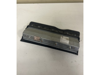 Подушка безопасности для колен P1NU88DX9AE, TE4KB050410282 Jeep Grand Cherokee