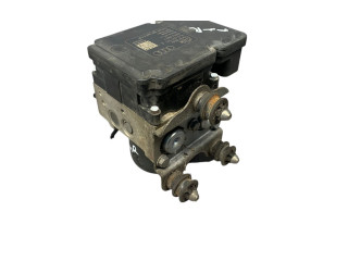 Jednotka ABS 4L0614517A, 10092603023 Audi Q7 4L 2007