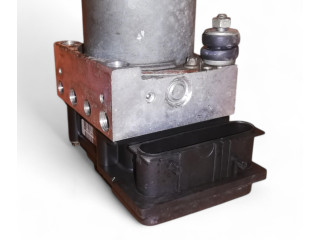 ABS Steuergerät Lancia Musa