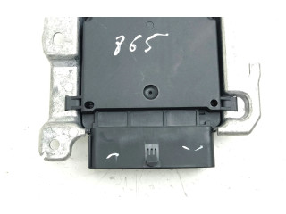 Блок подушек безопасности 1EA959655CC   Volkswagen ID.3