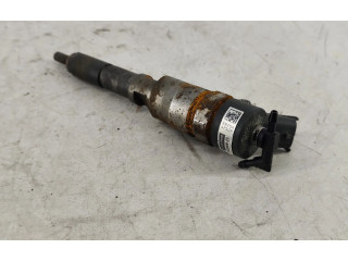 Форсунка 9640088780, 0445110062    Citroen Xsara Picasso   