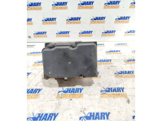 Блок АБС 8200756092, 0265232410 Dacia Logan I 2004 - 2012 года