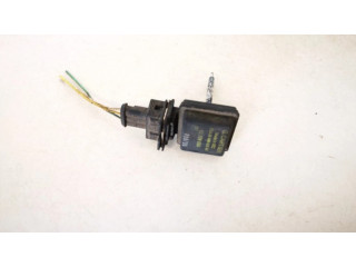 Датчик уровня охлаждающей жидкости