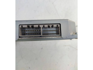 Блок управления двигателя 63350sg005   Subaru Forester SJ