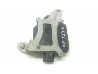 Amortizatorius su spyruokle