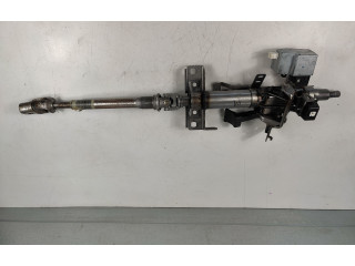 Рулевая рейка 9839633280, A3C0919520201 Citroen C5 Aircross 2017 - года