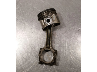 Поршень с шатуном Yd25ddti Nissan Navara D40