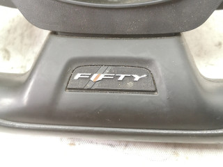 Руль Chevrolet Camaro 84097194