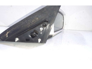 Зеркало электрическое KIA Magentis - года