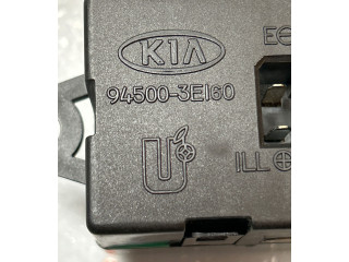 Дисплей 945003E160 KIA Sorento