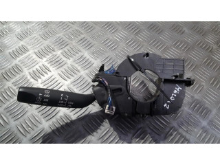 Ручка стеклоочистителей