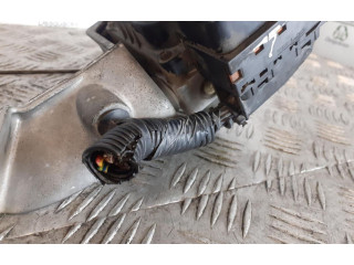 Блок АБС Honda Accord 1982 - 1985 года