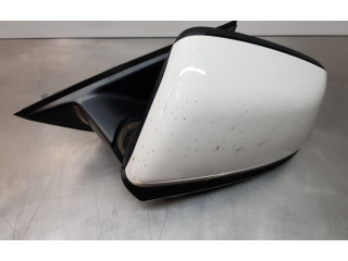 Zpětné zrcátko BMW X1 F48 F49 2017 51167459771, 67137383311