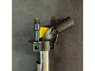 Vstřikovač A6420701487, A6420701187 Mercedes-Benz C W204 pro naftový motor 0.0