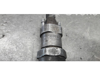 Форсунка 068130201B Volkswagen Golf II