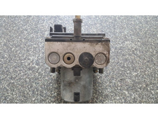 Jednotka ABS 0265213007, 0024319312 Mercedes-Benz C W202 1997