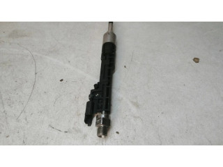 Vstřikovač 13647599876, 10213541 BMW M5 pro benzínový motor 4.4