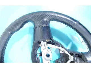 Volant Toyota RAV 4 (XA20) 2004 IMPRK1336615