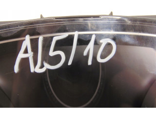 Панель приборов 4G8920983C Audi A7 S7 4G