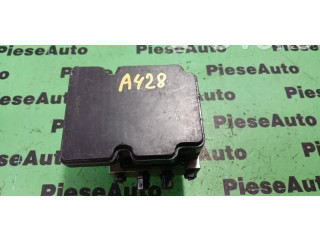 Блок АБС 1GP1105, 3758920900 KIA Ceed 2012 - 2018 года