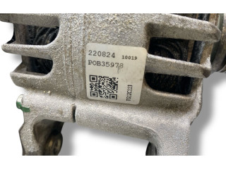 Lichtmaschine CXXB Skoda Octavia Mk3 (5E)