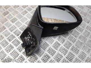 Зеркало электрическое        Chevrolet Captiva   -  года   