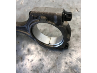 Поршень с шатуном G4LA KIA Rio