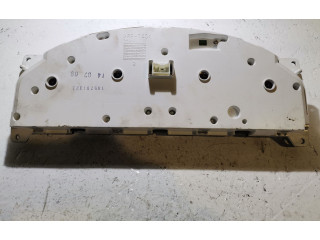 Přístrojová deska Volvo XC90 2005 30746104