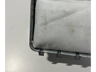 Подушка безопасности пассажира B0723600, 102590402   Fiat 500L