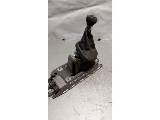 Zpětné zrcátko Volkswagen Touran I 2004 1T0711049, 1T0711049