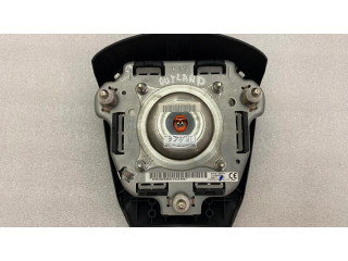 Руль Mitsubishi Outlander 2013-- года GS13116050, TG14A02001