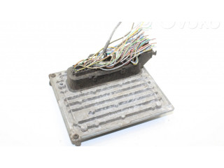 Řídící jednotka 7M5112A650AZA Ford Ka 2000