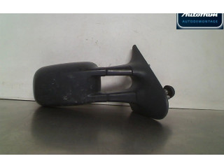 Зеркало (механическое)       Seat Inca (6k)  1995 - 2004 года   