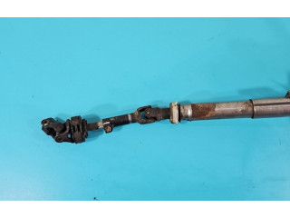    Рулевая рейка IMPRK1400244   Subaru Tribeca 2008 - 2016 года