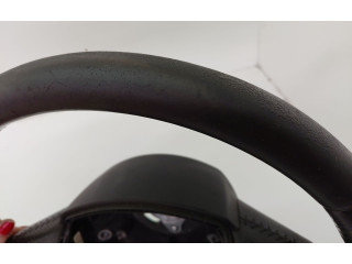 Руль Audi A3 S3 8P 2003 - 2012 года 8P0419091CM