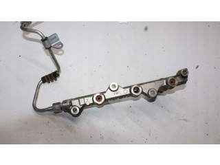 Vstřikovací lišta 8200815617 Nissan Micra