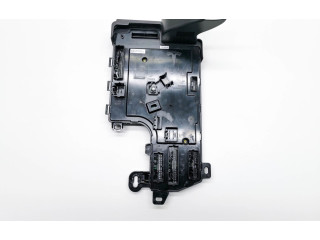 Комфортный модуль