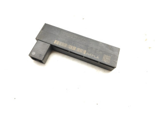 Блок управления 31346697 Volvo XC40