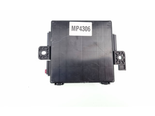 Блок комфорта P68383680AC, 828923087A Chrysler Pacifica